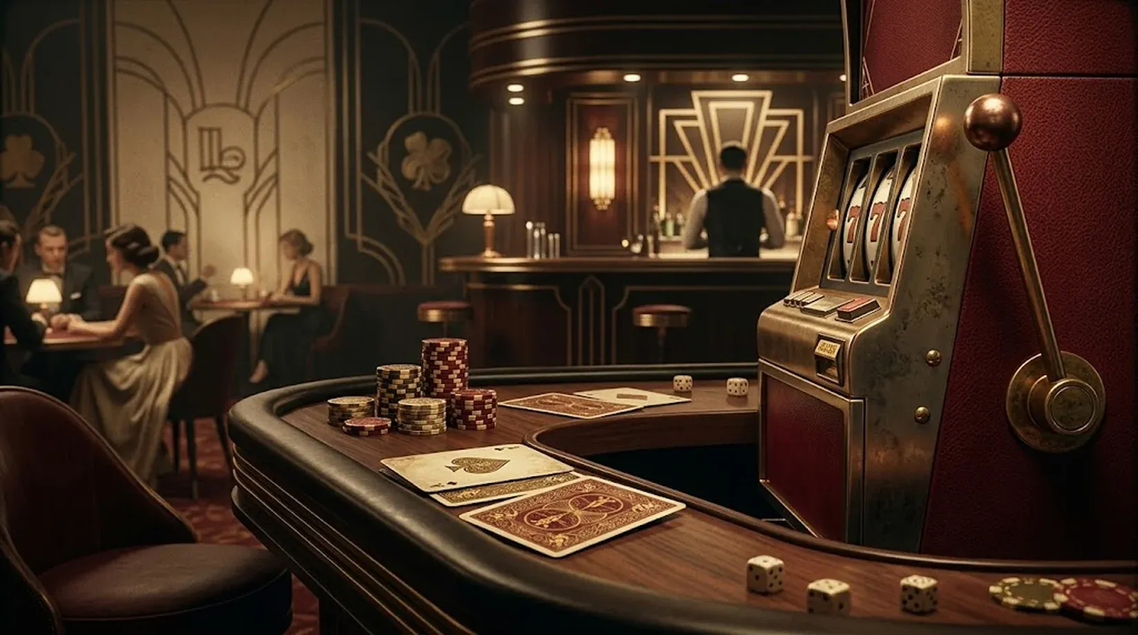 Spinogambino Casino Spin11